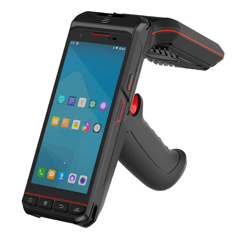 BE5001 IP65