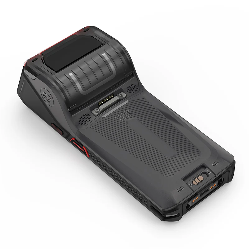 BE-5001 IP54