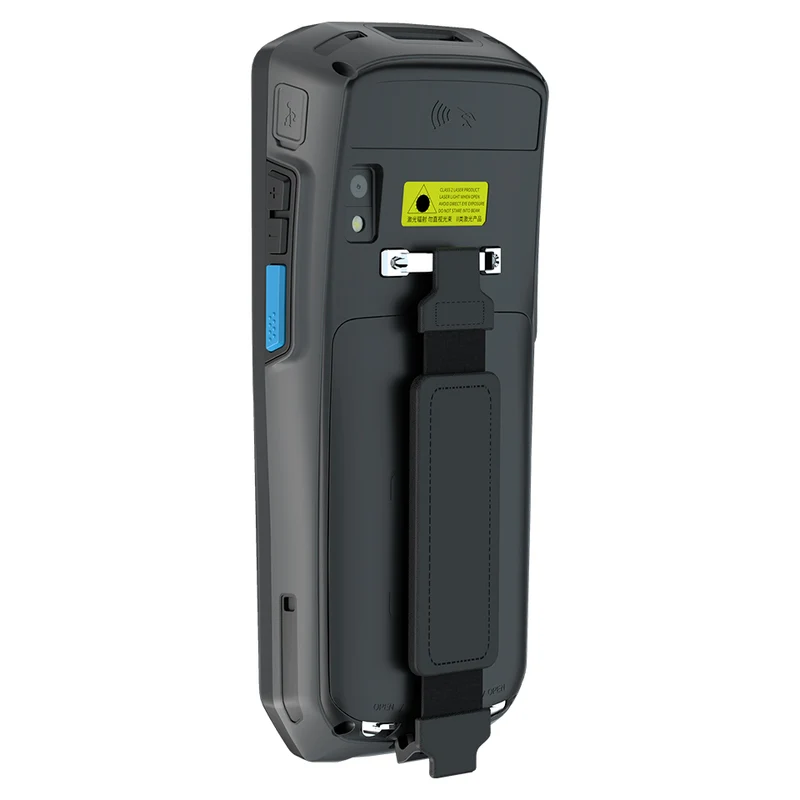 BE9100U IP66