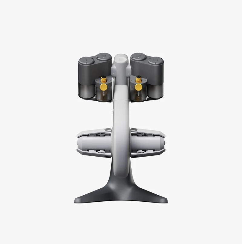 Bambu Lab AMS lite - A1, A1 Mini