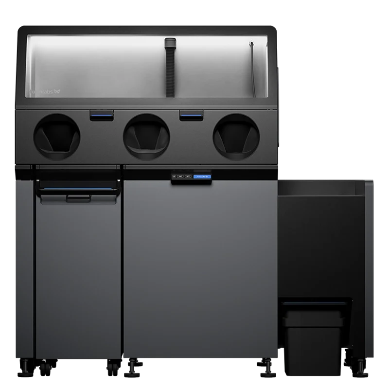 Formlabs Fuse Sift X1