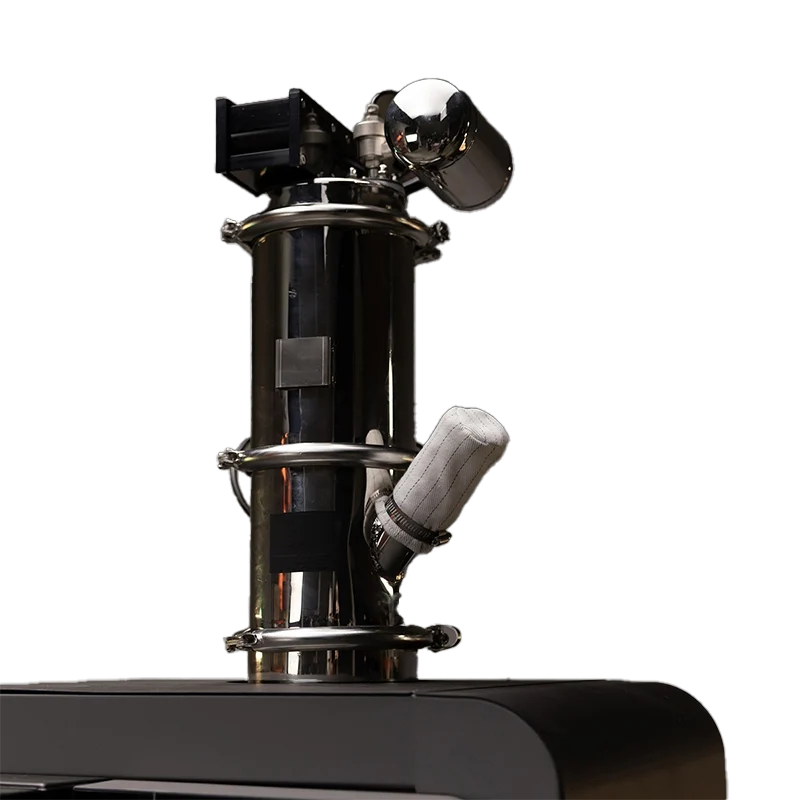 Formlabs Fuse X1 Vacuum Conveyor 230V