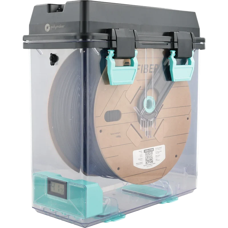 Polymaker PolyDryer™ Box XL