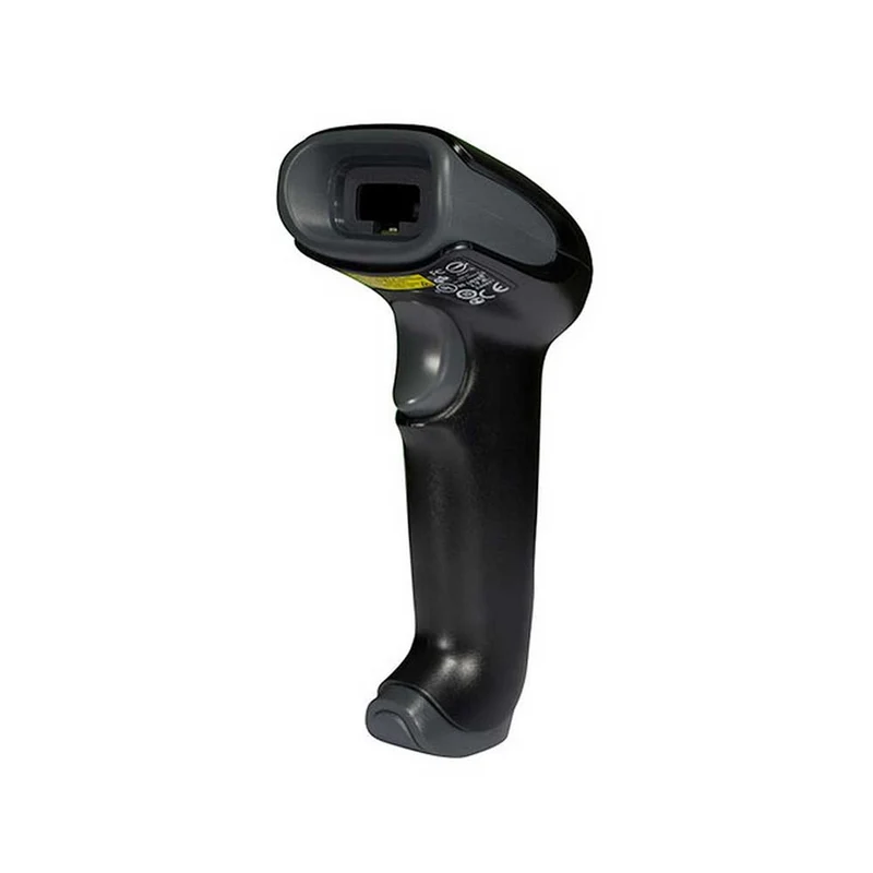 Honeywell - Lecteur code barre Voyager 1250g - USB - 1250G-2USB-1