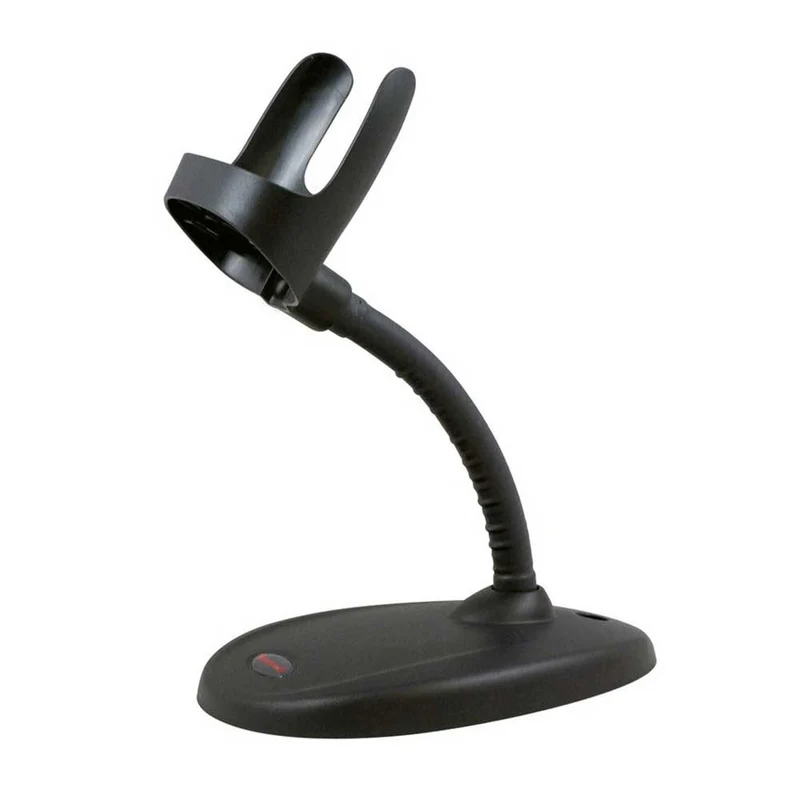 Honeywell - Lecteur code barre Voyager 1250g - USB - 1250G-2USB-1