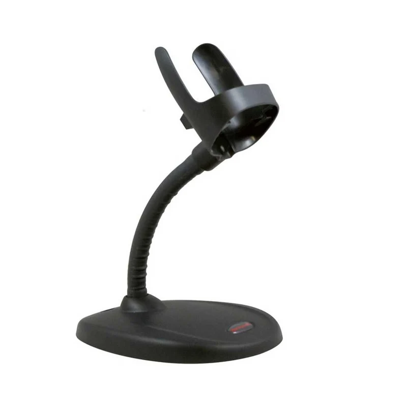 Honeywell - Lecteur code barre Voyager 1250g - USB - 1250G-2USB-1