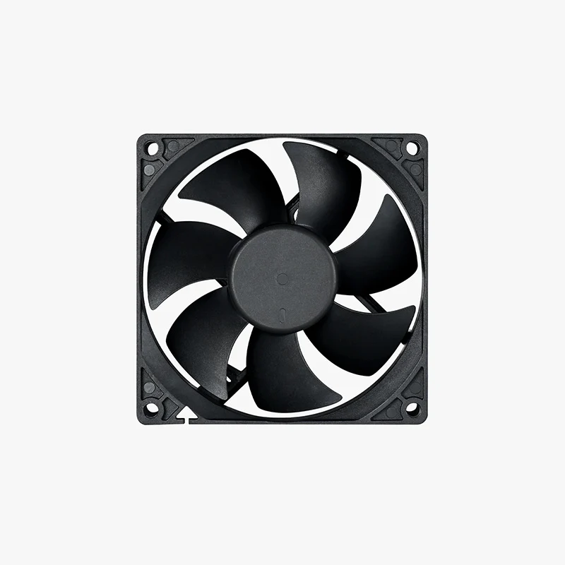 Bambu Lab Chamber temperature regulator fan - série X1/P1
