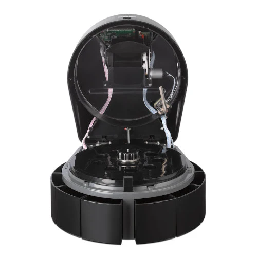 Monnayeur automatique Ratiotec Coinsorter CS250 - 946344