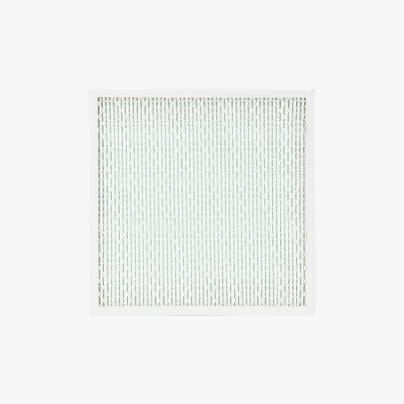 Bambu Lab Smoke Purifier Medium Efficient Particulate Filter