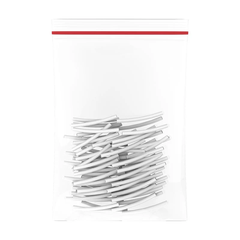 SUNLU Tubes PTFE pour FC01 x200