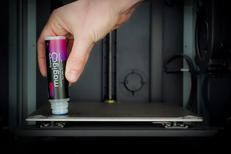 Magigoo Supergrip