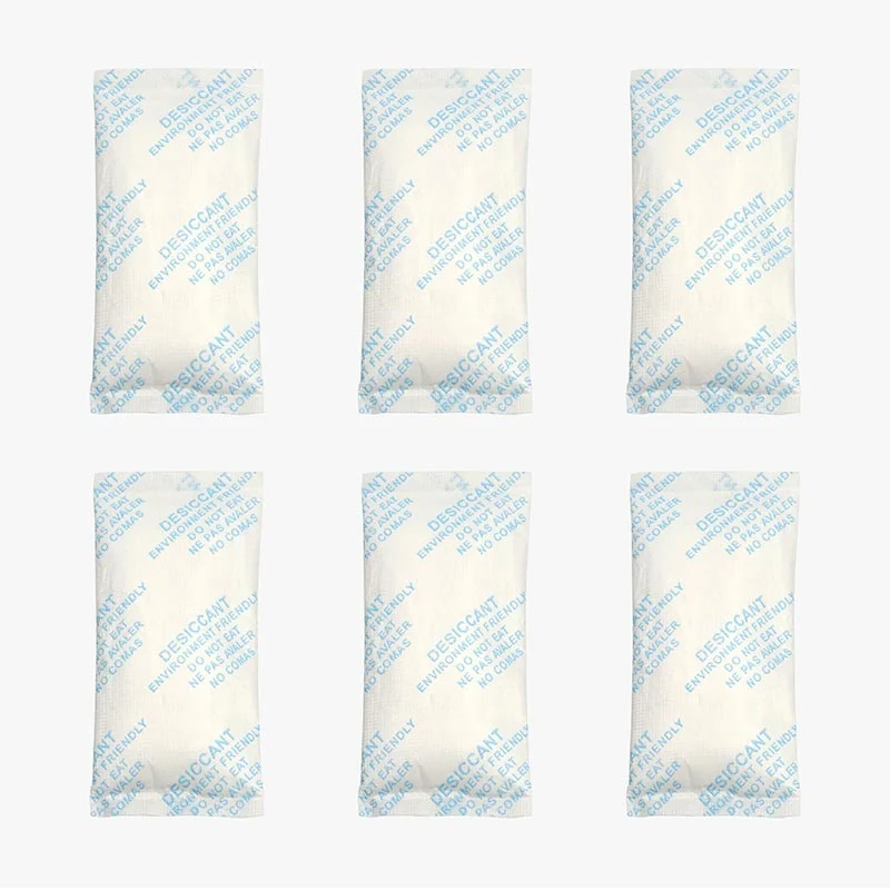 Bambu Lab Desiccant AMS 2/AMS HT