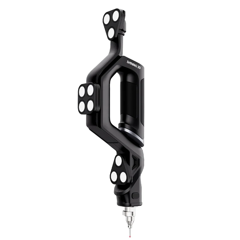 Shining 3D FreeProbe 2 Pro