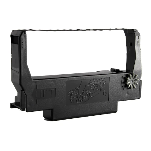 Ruban pour imprimante de point de vente Epson TM-U200/U210/U220/U230/U300/U375 - C43S015374