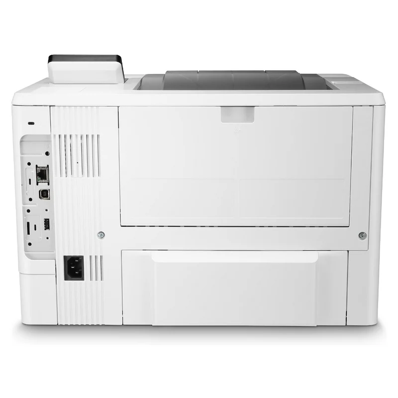 Imprimante Laser HP LaserJet Entreprise M507dn - 1PV87A