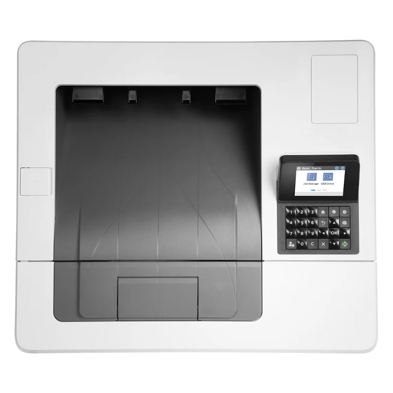 Imprimante Laser HP LaserJet Entreprise M507dn - 1PV87A