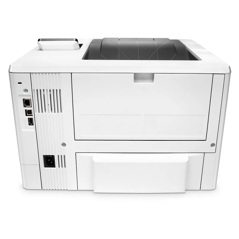 Imprimante Laser HP LaserJet Pro M501dn - J8H61A#B19