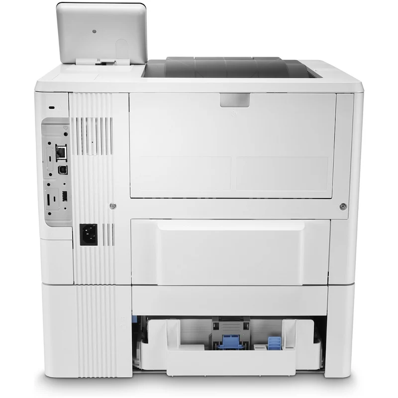 Imprimante Laser HP LaserJet Entreprise M507x - 1PV88A
