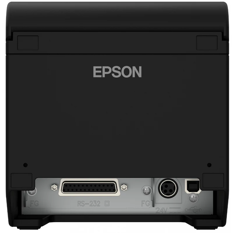 Imprimante POS Epson TM-T20III - C31CH51011