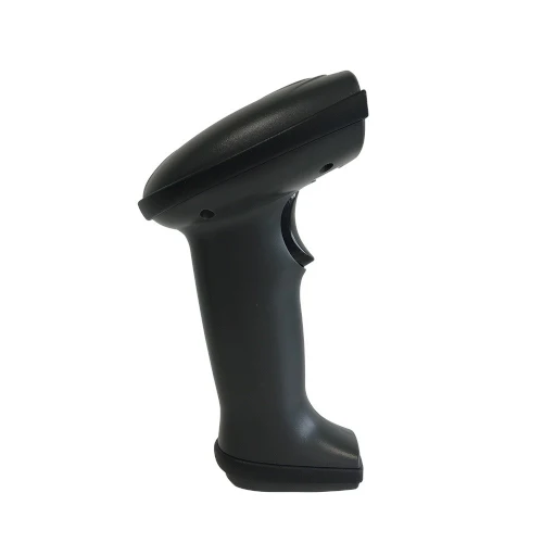 Douchette Laser Oxhoo sans fil - BC922