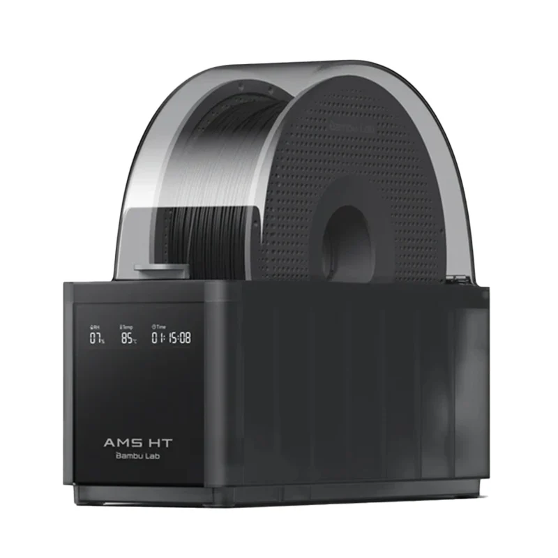 Bambu Lab AMS HT