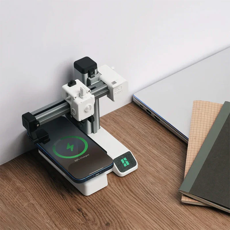 Kit Composant Wireless Charger