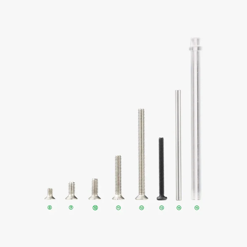 Kit Composant Wireless Charger