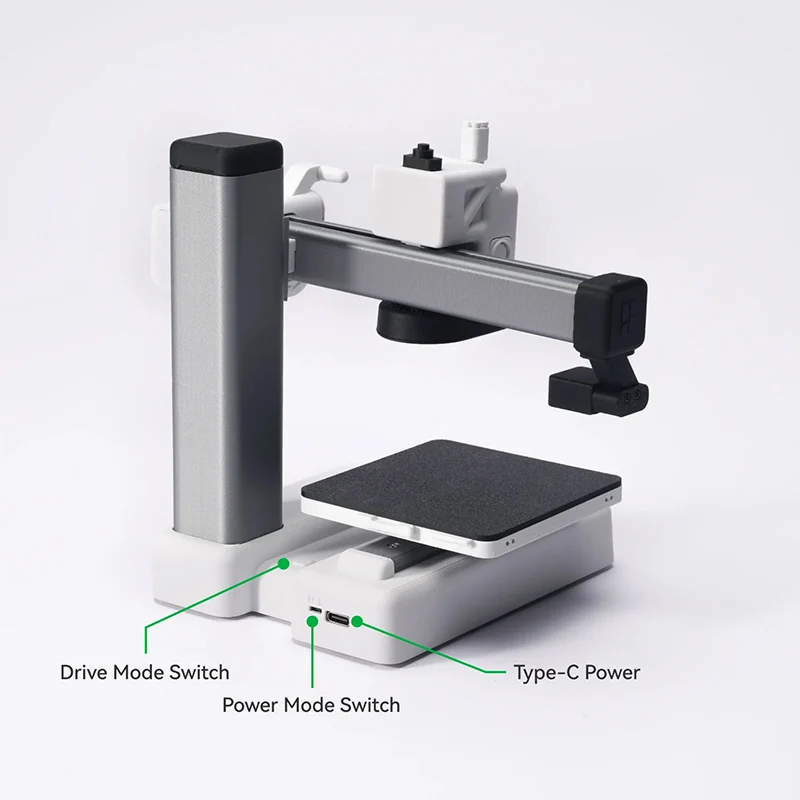 Kit Composant Wireless Charger