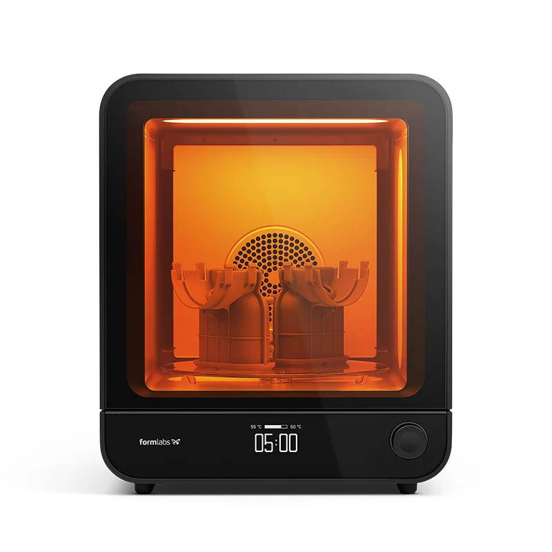 Formlabs Form Cure (2nd Gen) 230V