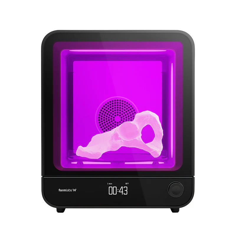 Formlabs Form Cure (2nd Gen) 230V