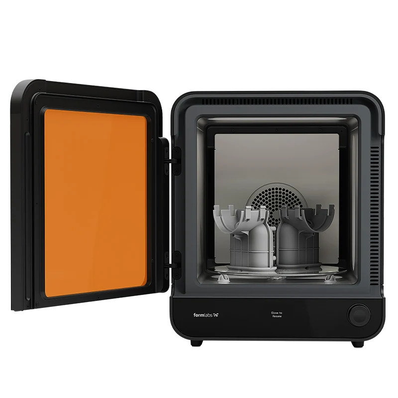 Formlabs Form Cure (2nd Gen) 230V