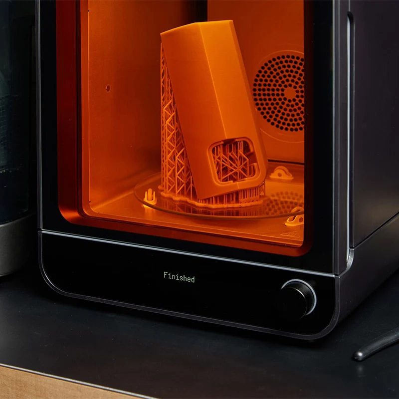 Formlabs Form Cure (2nd Gen) 230V