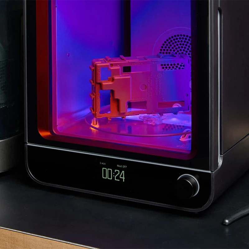 Formlabs Form Cure (2nd Gen) 230V