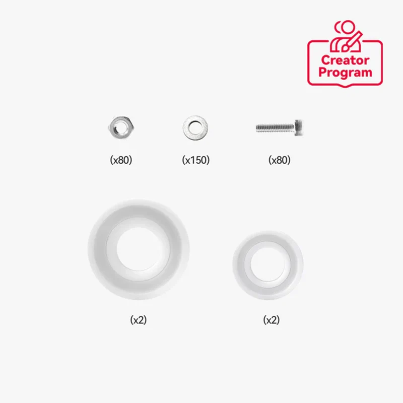 Kit Composant Jet Engine