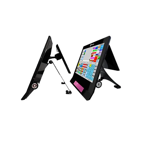 Pack Terminal de point de vente Full StarVision + Imprimante + Tiroir CSI