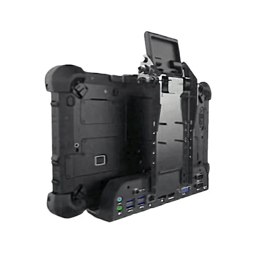 Pack Terminal de point de vente esclave TAB8 avec station d'accueil CSI
