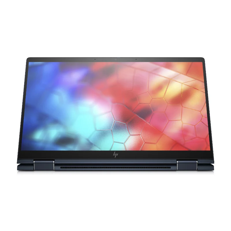 Ordinateur portable pro HP Elite Dragonfly 13,3" - 8MK88EA#ABF