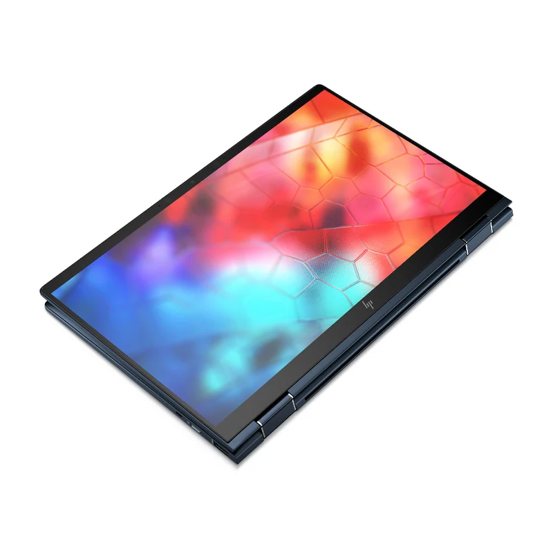 Ordinateur portable pro HP Elite Dragonfly 13,3" - 8MK88EA#ABF