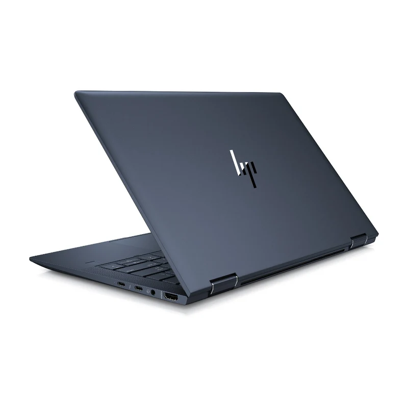 Ordinateur portable pro HP Elite Dragonfly 13,3" - 8MK88EA#ABF