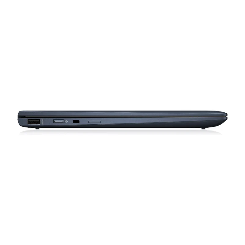 Ordinateur portable pro HP Elite Dragonfly 13,3" - 8MK88EA#ABF