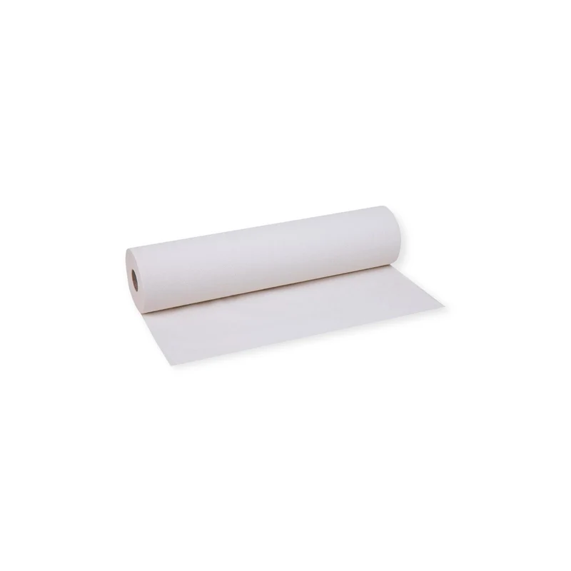 Medizinrollen, 2-lagig, 50,00m, Zellulose
