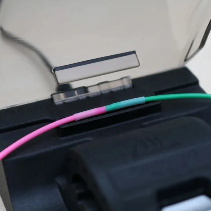 SUNLU Filament Connector FC01