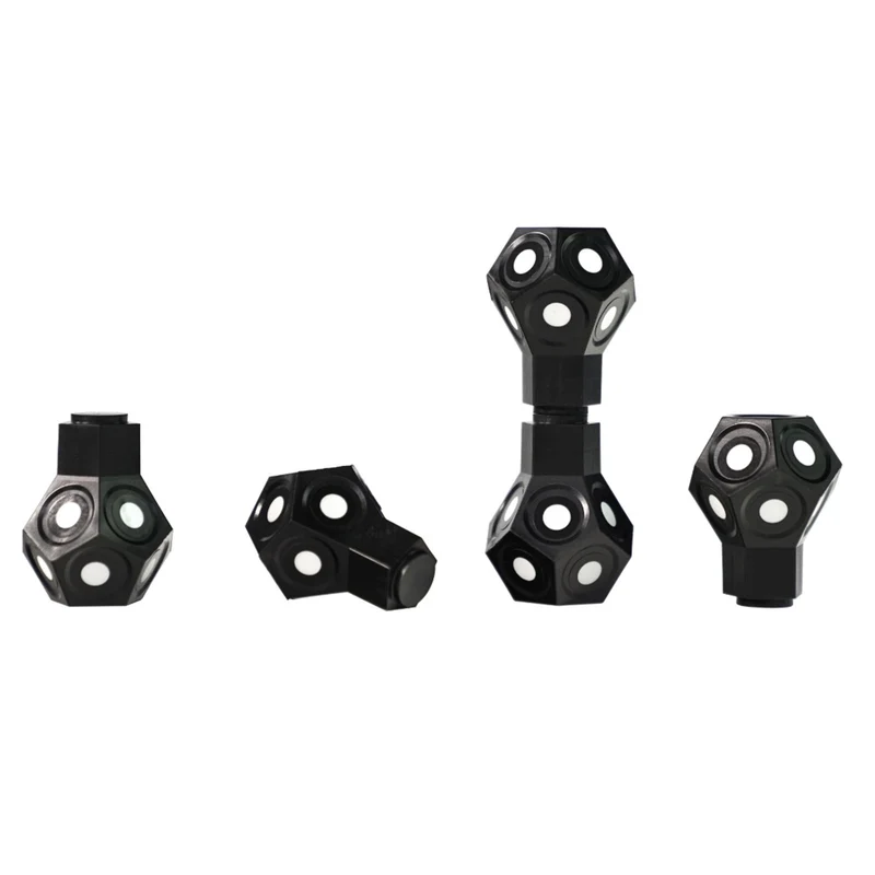 AESUB Dice