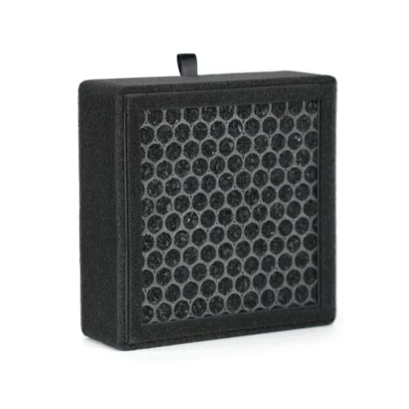 Alveo3D Filtre P4D-R