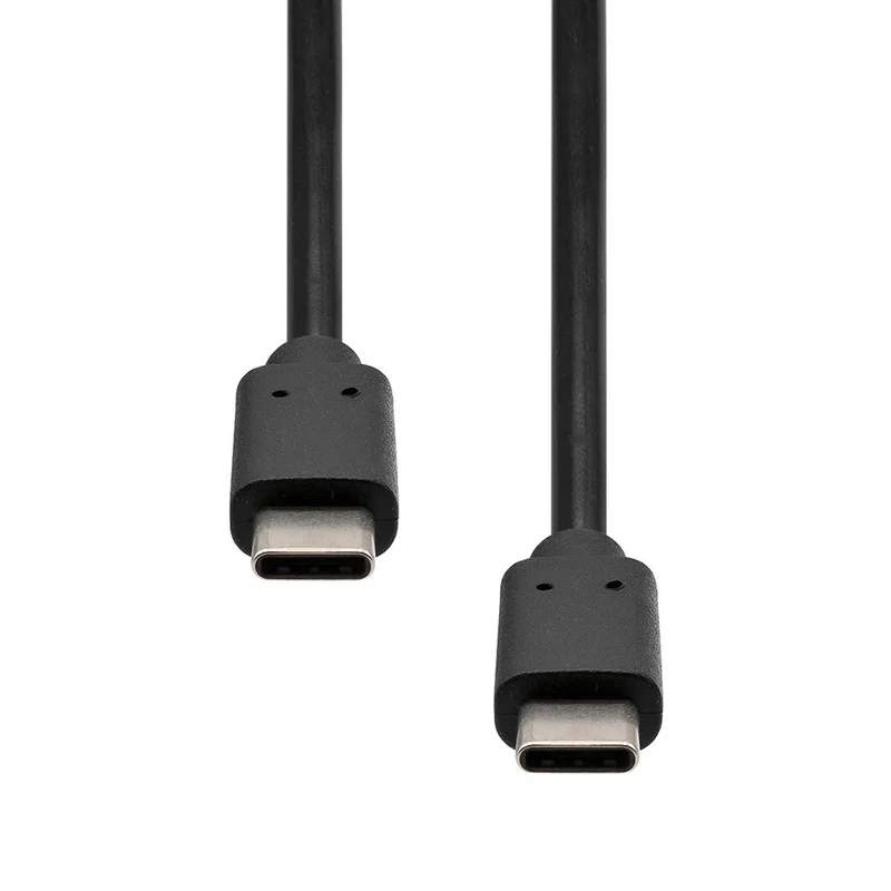ProXtend - Câble USB-C 3.2 | 2m | Mâle | 10Gbps - SBC2-002