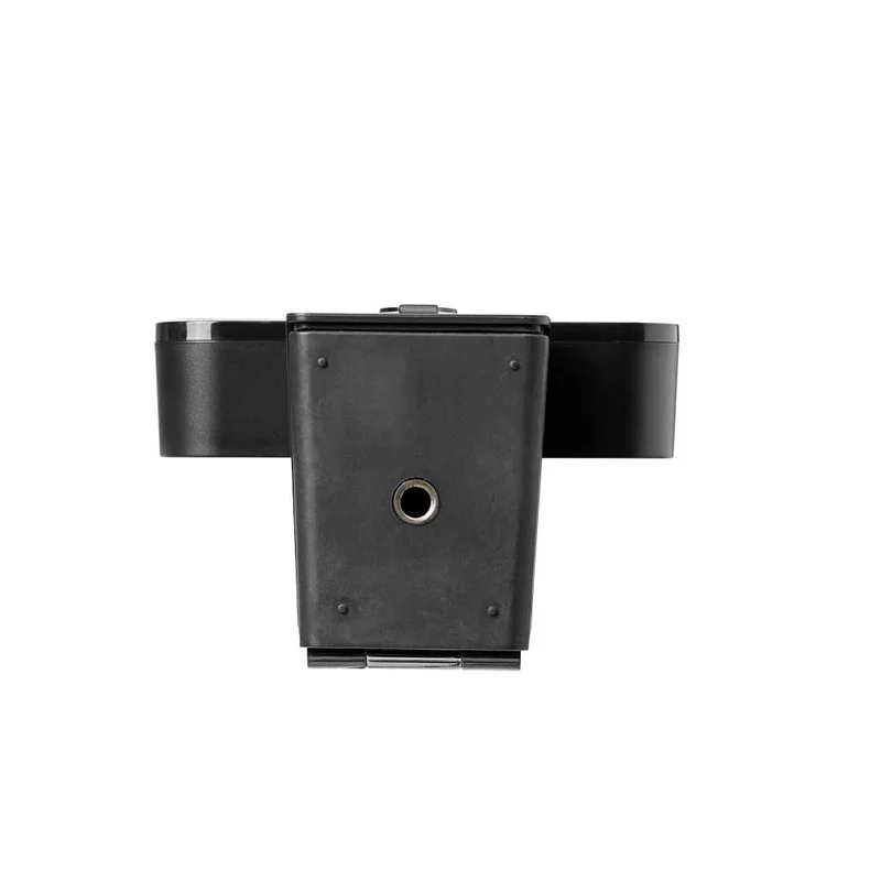 ProXtend - Webcam XSTREAM 2K | 4 MP | USB 2.0 - PX-CAM005