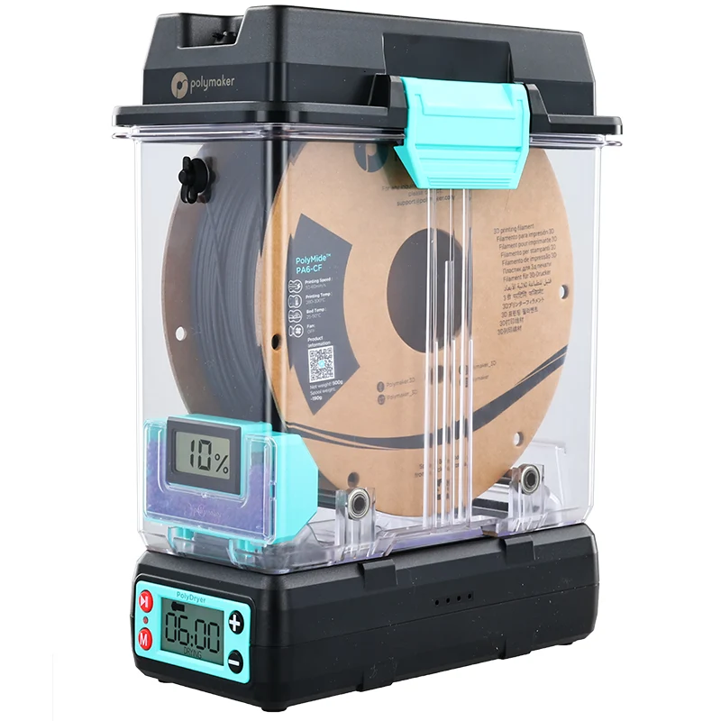 Polymaker PolyDryer