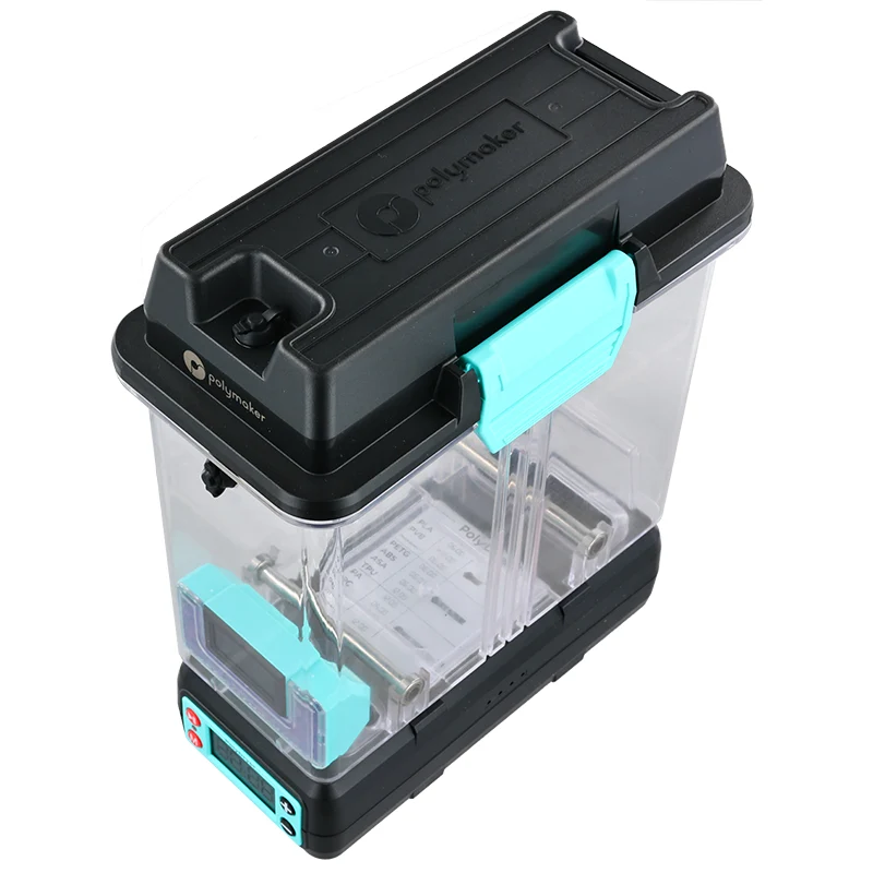 Polymaker PolyDryer