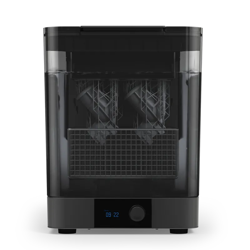 Formlabs Form Wash (2nd Generation)