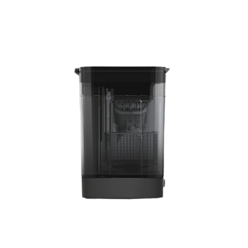 Formlabs Form Wash (2nd Generation)